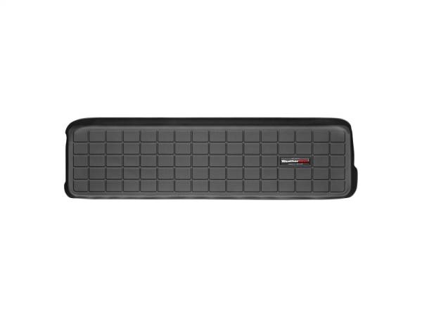 Weathertech - Weathertech Cargo Liner 40413