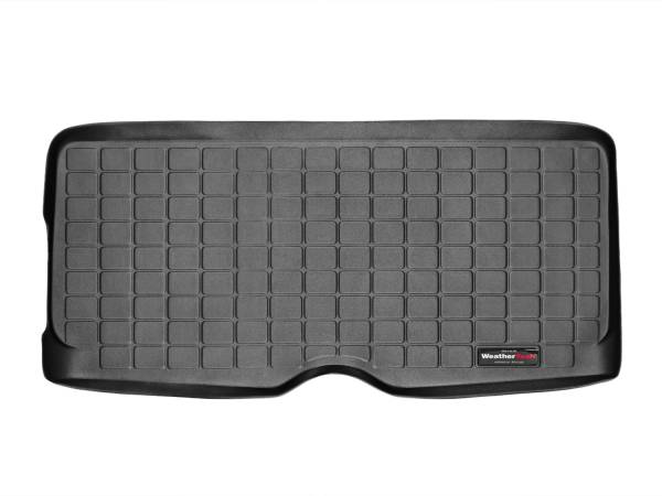 Weathertech - Weathertech Cargo Liner 40194