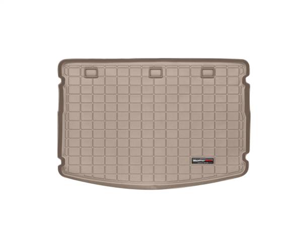 Weathertech - Weathertech Cargo Liner 41516