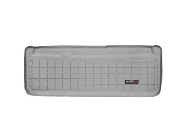 Weathertech - Weathertech Cargo Liner 42446