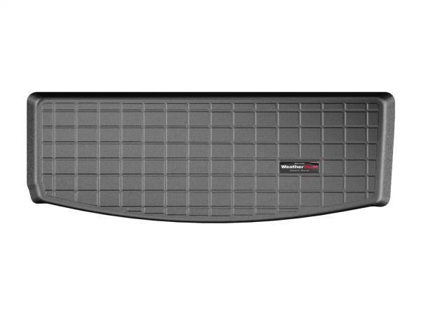 Weathertech - Weathertech Cargo Liner 40925
