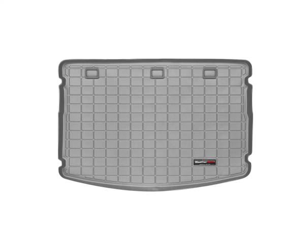 Weathertech - Weathertech Cargo Liner 42516