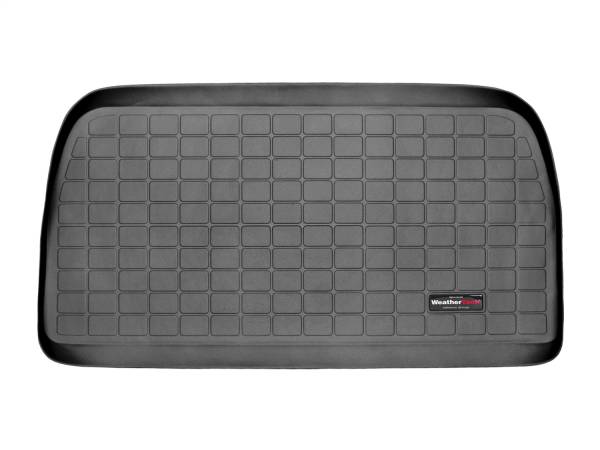 Weathertech - Weathertech Cargo Liner 40143