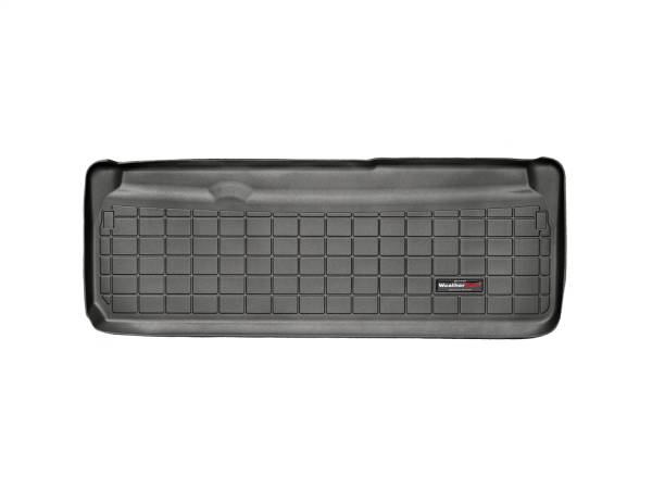 Weathertech - Weathertech Cargo Liner 40446