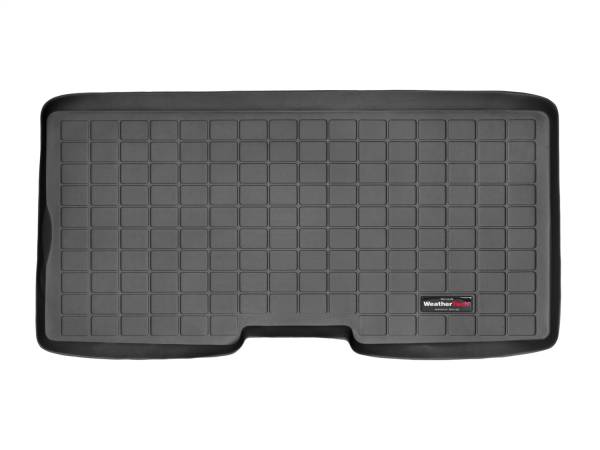 Weathertech - Weathertech Cargo Liner 40219