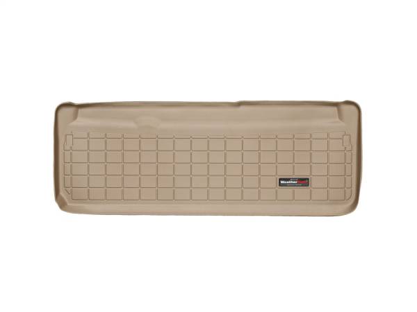 Weathertech - Weathertech Cargo Liner 41446