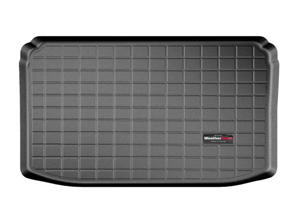 Weathertech - Weathertech Cargo Liner 40802