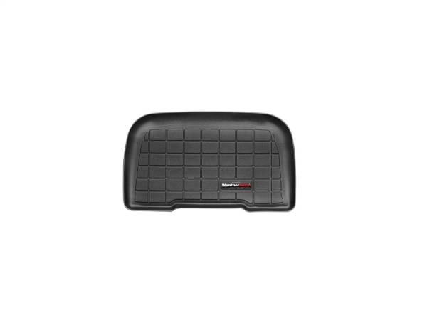 Weathertech - Weathertech Cargo Liner 40435