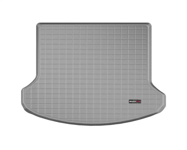 Weathertech - Weathertech Cargo Liner 42645