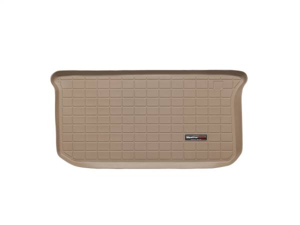 Weathertech - Weathertech Cargo Liner 41391