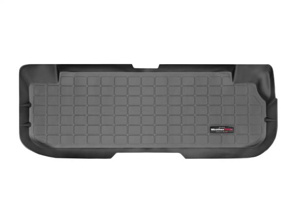 Weathertech - Weathertech Cargo Liner 40026