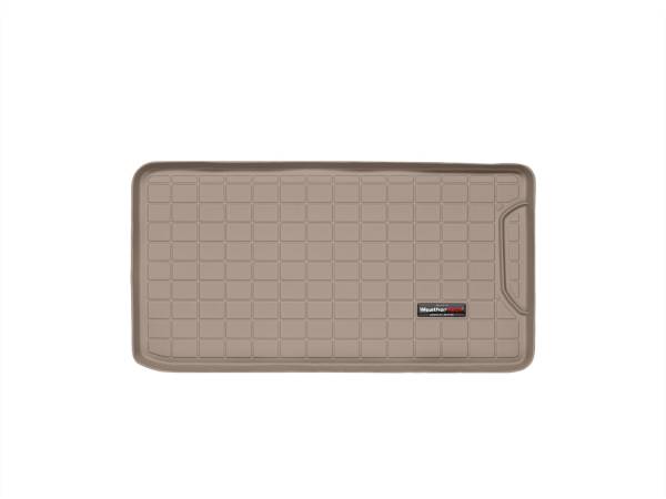 Weathertech - Weathertech Cargo Liner 41484