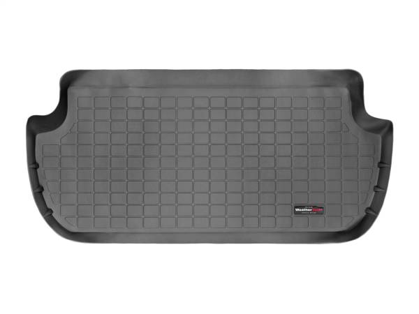 Weathertech - Weathertech Cargo Liner 40025