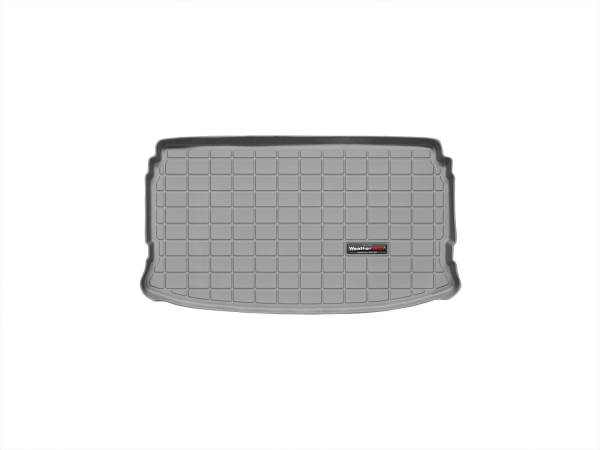 Weathertech - Weathertech Cargo Liner 42379