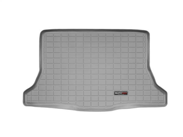 Weathertech - Weathertech Cargo Liner 42362