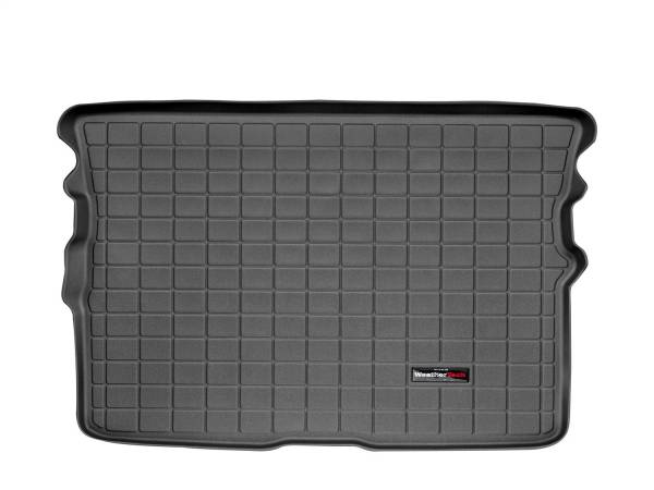 Weathertech - Weathertech Cargo Liner 40341