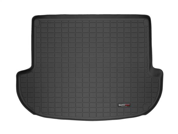 Weathertech - Weathertech Cargo Liner 40317