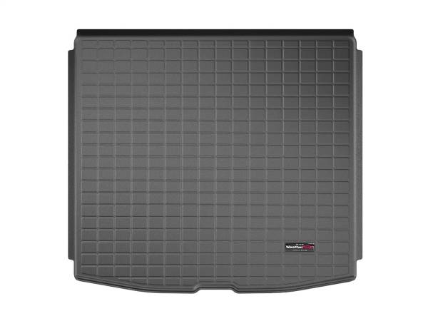 Weathertech - Weathertech Cargo Liner 401257