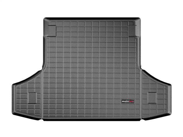 Weathertech - Weathertech Cargo Liner 40433