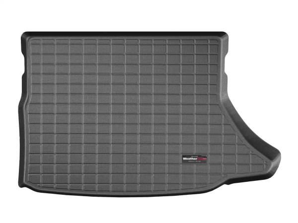 Weathertech - Weathertech Cargo Liner 40584