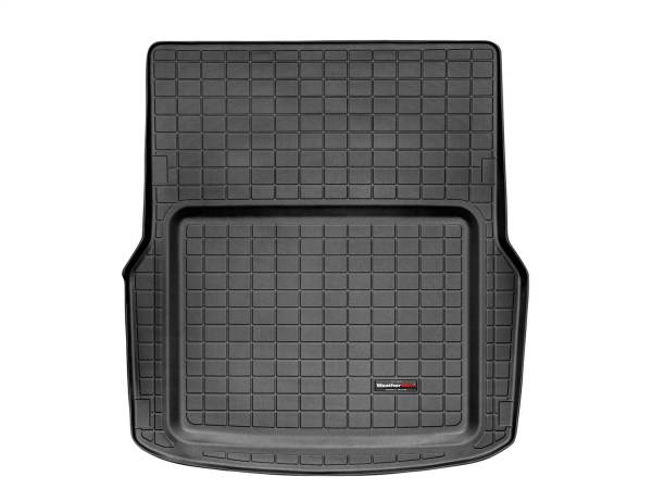 Weathertech - Weathertech Cargo Liner 40393