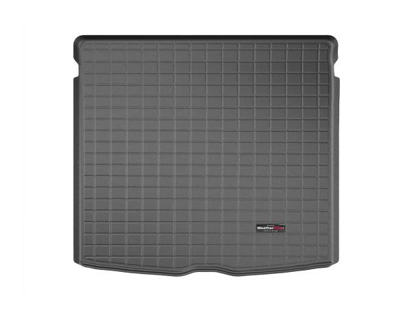 Weathertech - Weathertech Cargo Liner 401265