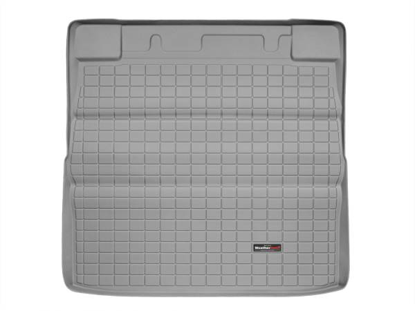 Weathertech - Weathertech Cargo Liner 42476