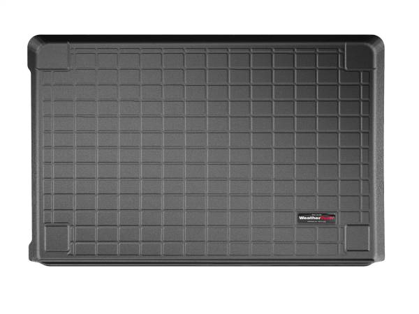 Weathertech - Weathertech Cargo Liner 401238