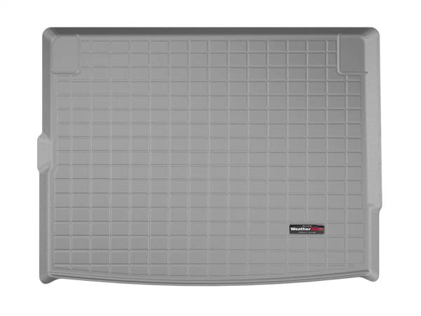 Weathertech - Weathertech Cargo Liner 421058
