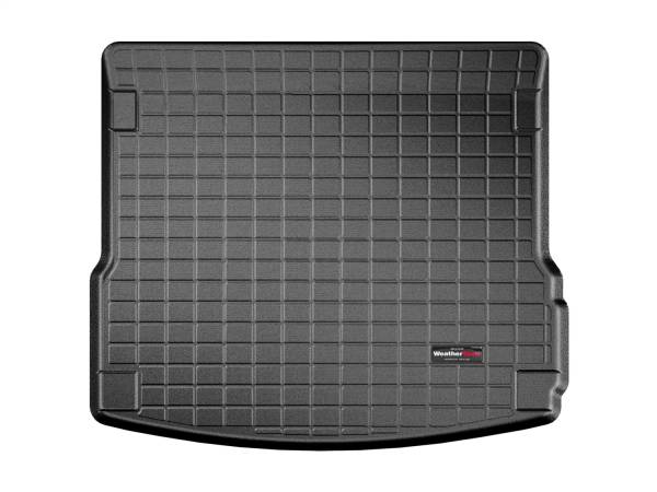 Weathertech - Weathertech Cargo Liner 40726
