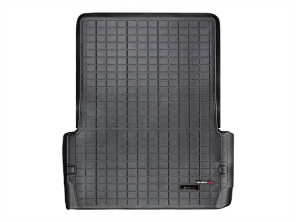 Weathertech - Weathertech Cargo Liner 40493