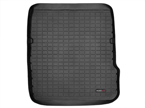 Weathertech - Weathertech Cargo Liner 40114