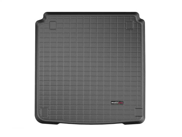 Weathertech - Weathertech Cargo Liner 401271