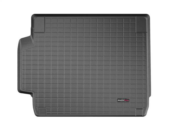Weathertech - Weathertech Cargo Liner 401189