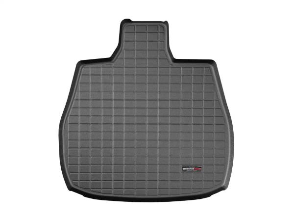 Weathertech - Weathertech Cargo Liner 401293