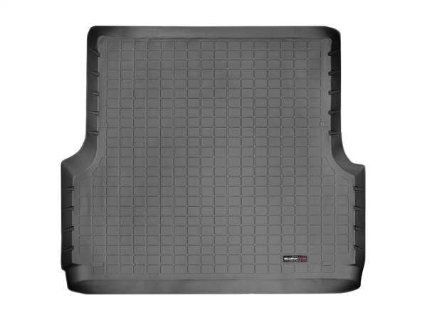 Weathertech - Weathertech Cargo Liner 40023