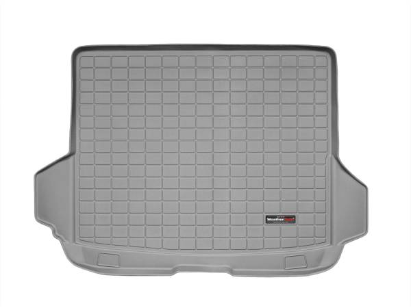 Weathertech - Weathertech Cargo Liner 42462
