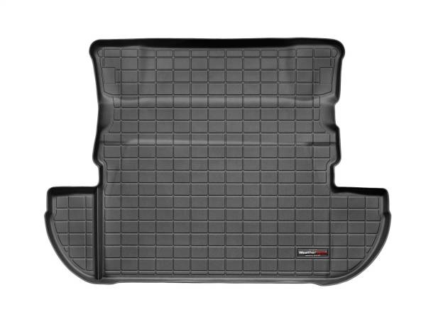 Weathertech - Weathertech Cargo Liner 40360