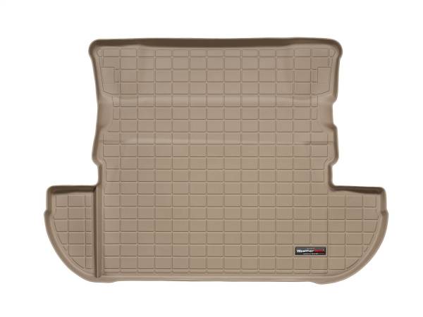 Weathertech - Weathertech Cargo Liner 41360