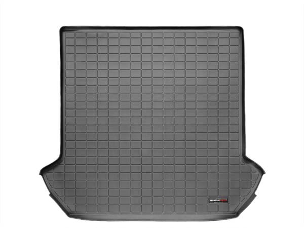 Weathertech - Weathertech Cargo Liner 40251