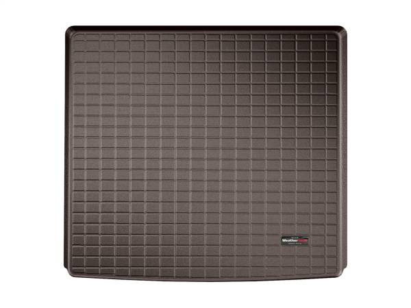 Weathertech - Weathertech Cargo Liner 43288