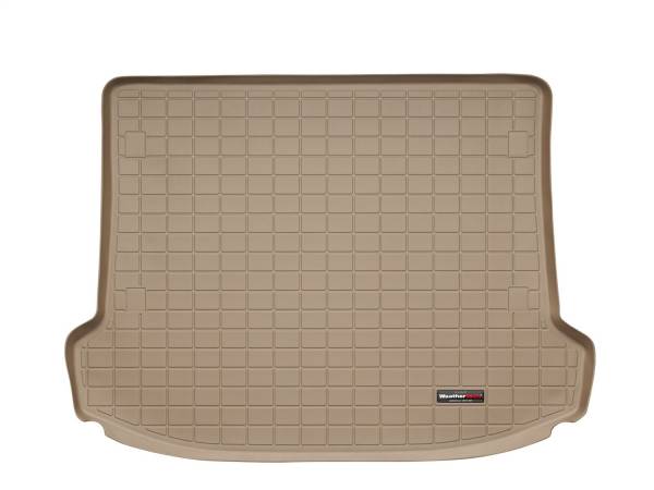 Weathertech - Weathertech Cargo Liner 41448