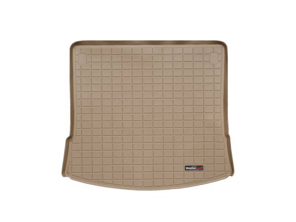 Weathertech - Weathertech Cargo Liner 41444