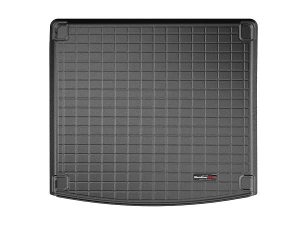 Weathertech - Weathertech Cargo Liner 401347