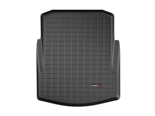 Weathertech - Weathertech Cargo Liner 401352