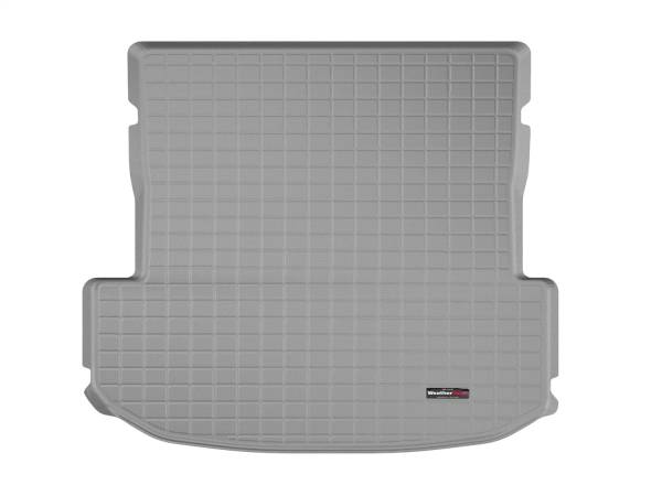 Weathertech - Weathertech Cargo Liner 421312