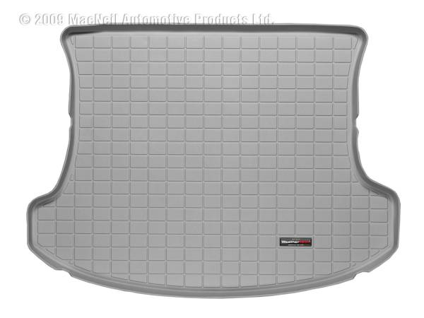 Weathertech - Weathertech Cargo Liner 42333