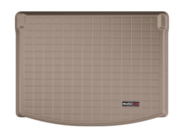 Weathertech - Weathertech Cargo Liner 411369
