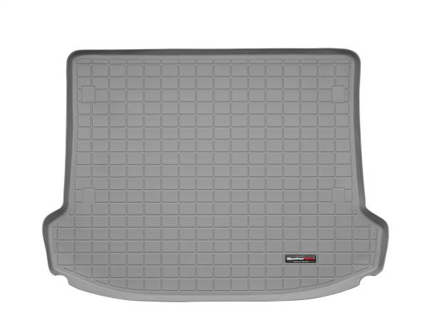 Weathertech - Weathertech Cargo Liner 42448