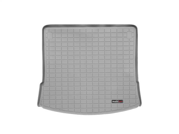 Weathertech - Weathertech Cargo Liner 42444